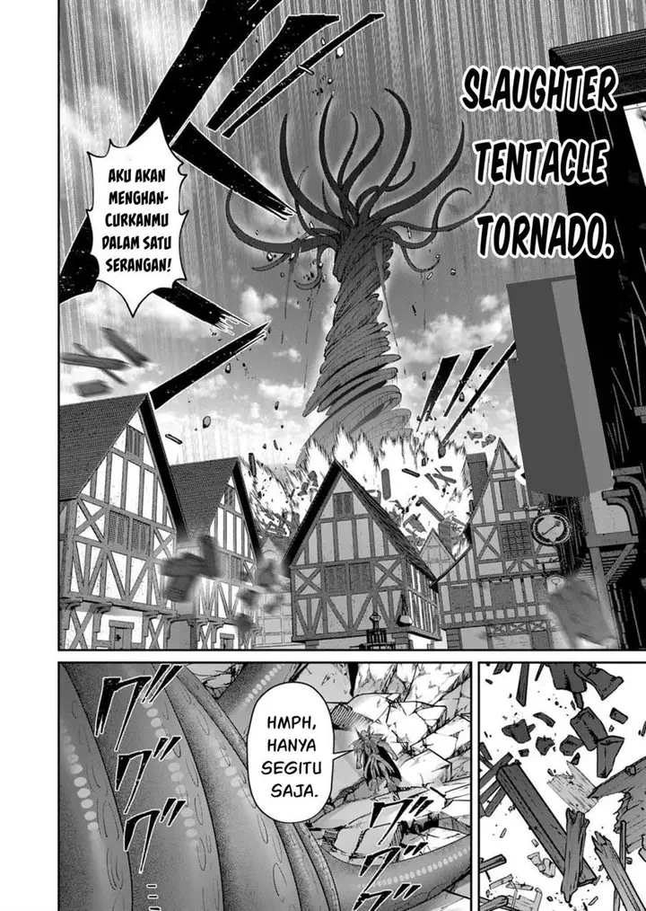 image-komik-kichiku-eiyuu-chapter-50-2/23