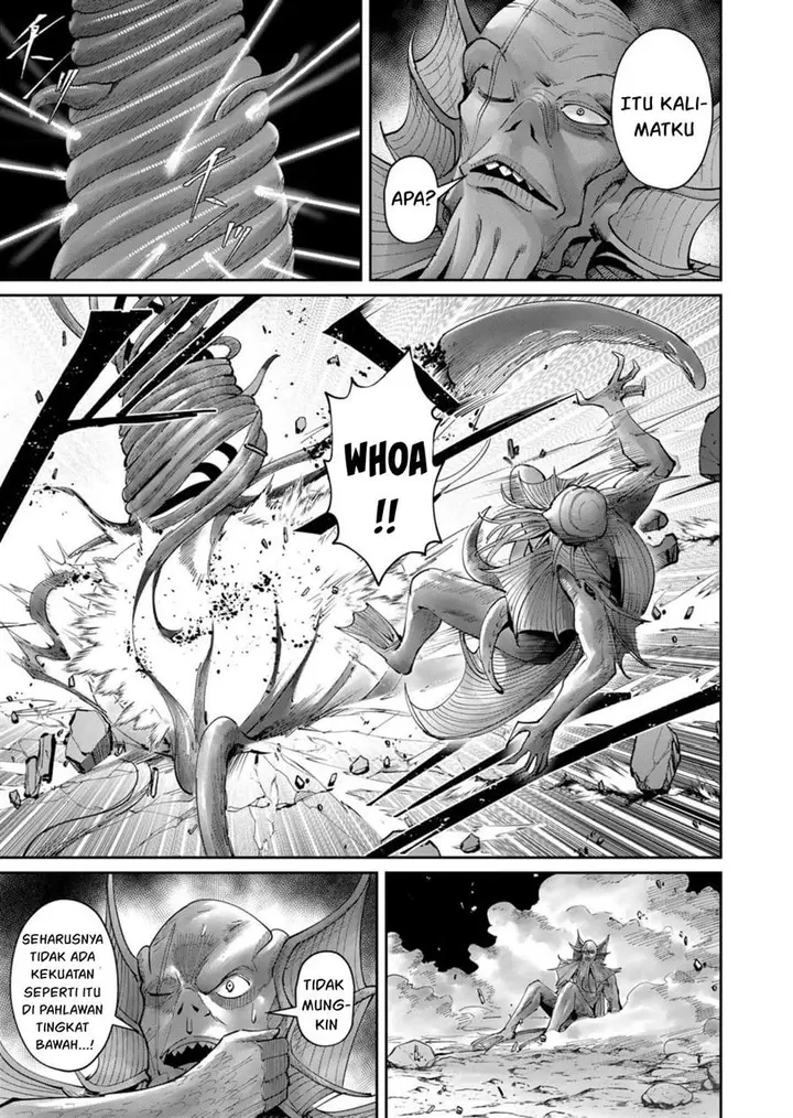 image-komik-kichiku-eiyuu-chapter-50-3/23