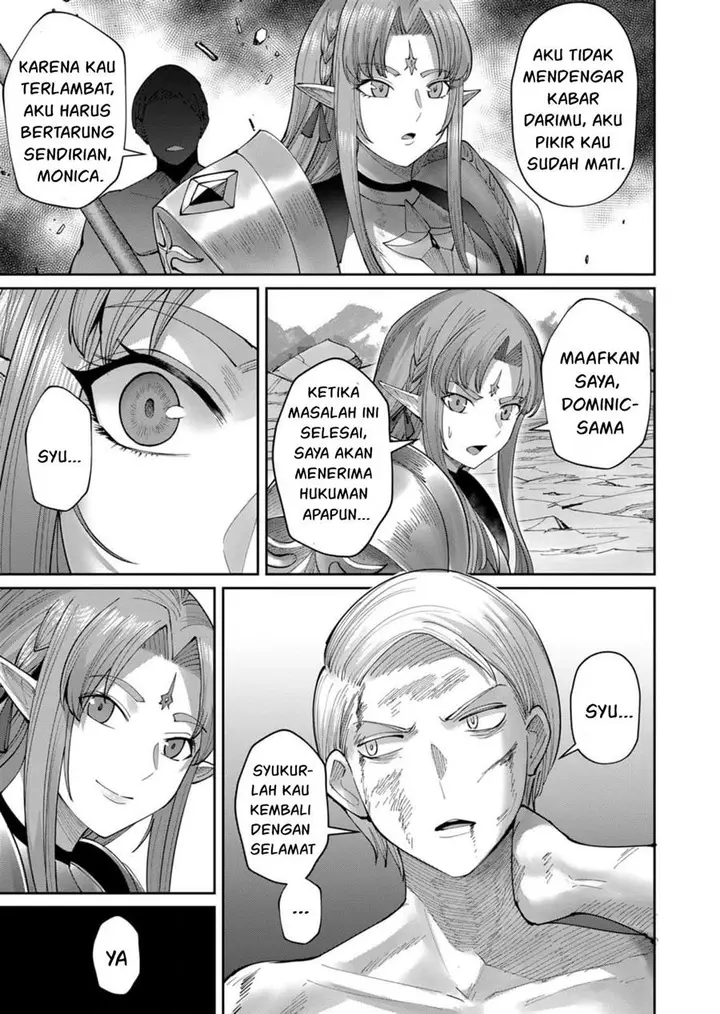 image-komik-kichiku-eiyuu-chapter-50-7/23