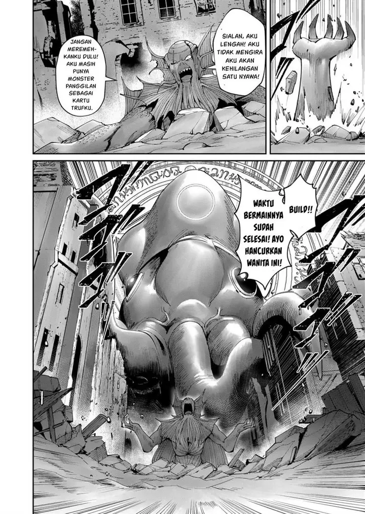 image-komik-kichiku-eiyuu-chapter-50-8/23