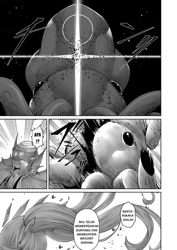 image-komik-kichiku-eiyuu-chapter-50-9/23