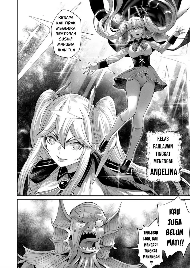 image-komik-kichiku-eiyuu-chapter-50-10/23