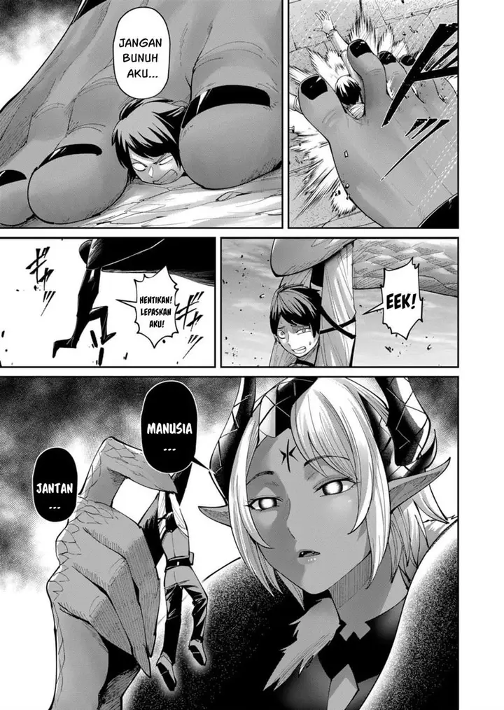 image-komik-kichiku-eiyuu-chapter-50-13/23