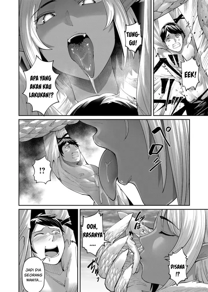 image-komik-kichiku-eiyuu-chapter-50-14/23