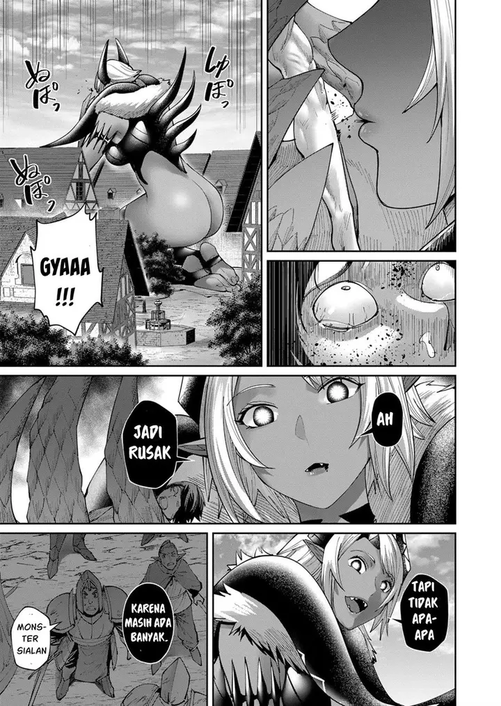 image-komik-kichiku-eiyuu-chapter-50-15/23