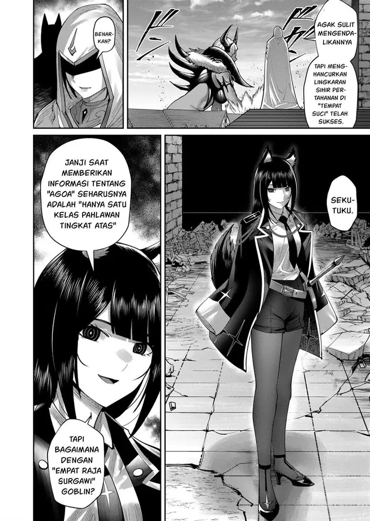 image-komik-kichiku-eiyuu-chapter-50-16/23