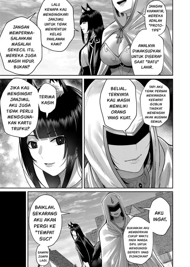 image-komik-kichiku-eiyuu-chapter-50-17/23