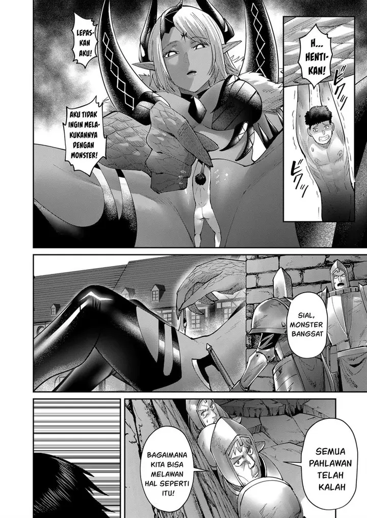 image-komik-kichiku-eiyuu-chapter-50-18/23