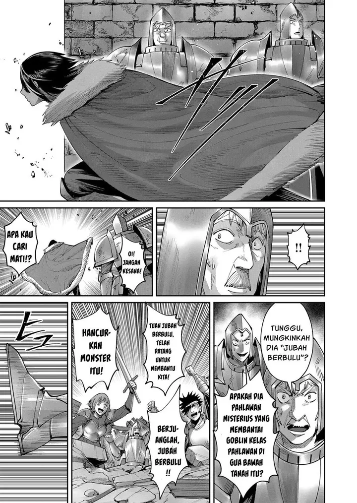 image-komik-kichiku-eiyuu-chapter-50-19/23