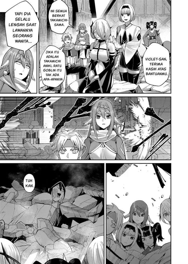 image-komik-kichiku-eiyuu-chapter-51-3/23