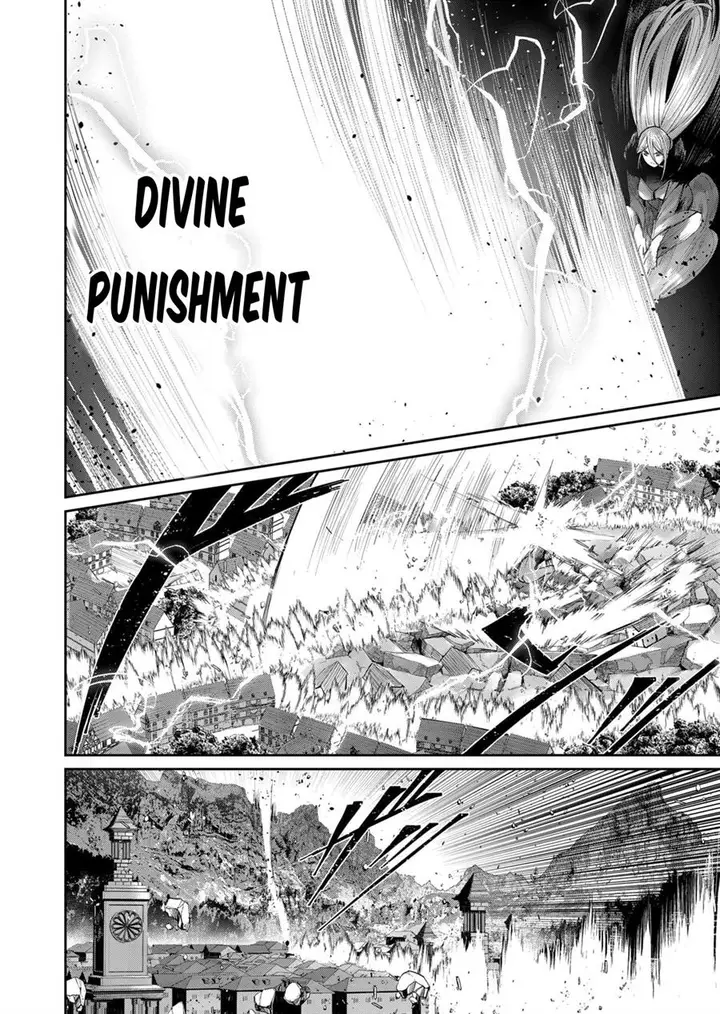 image-komik-kichiku-eiyuu-chapter-51-8/23