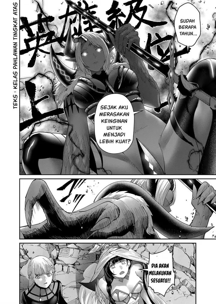 image-komik-kichiku-eiyuu-chapter-51-10/23