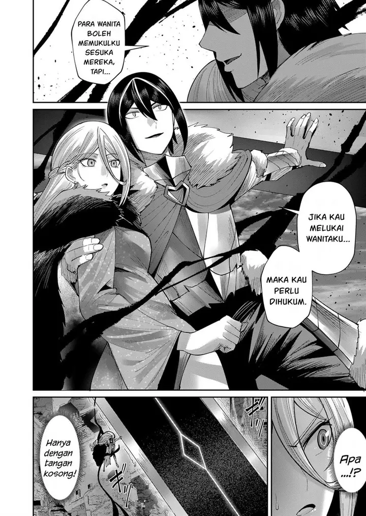 image-komik-kichiku-eiyuu-chapter-51-14/23