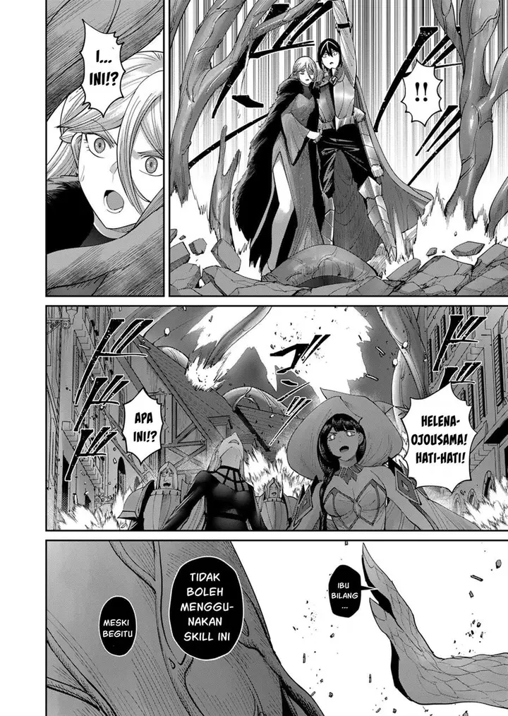 image-komik-kichiku-eiyuu-chapter-51-18/23