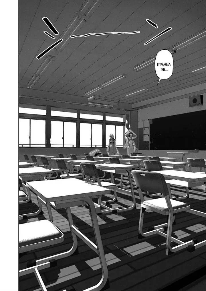 image-komik-kichiku-eiyuu-chapter-52-4/22