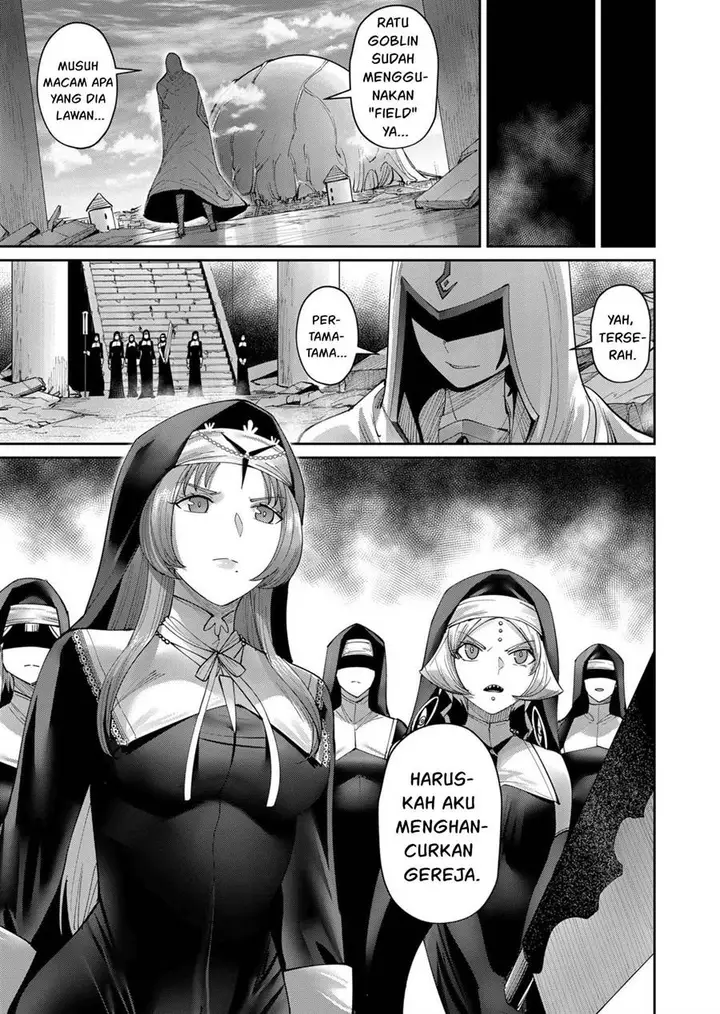 image-komik-kichiku-eiyuu-chapter-52-19/22