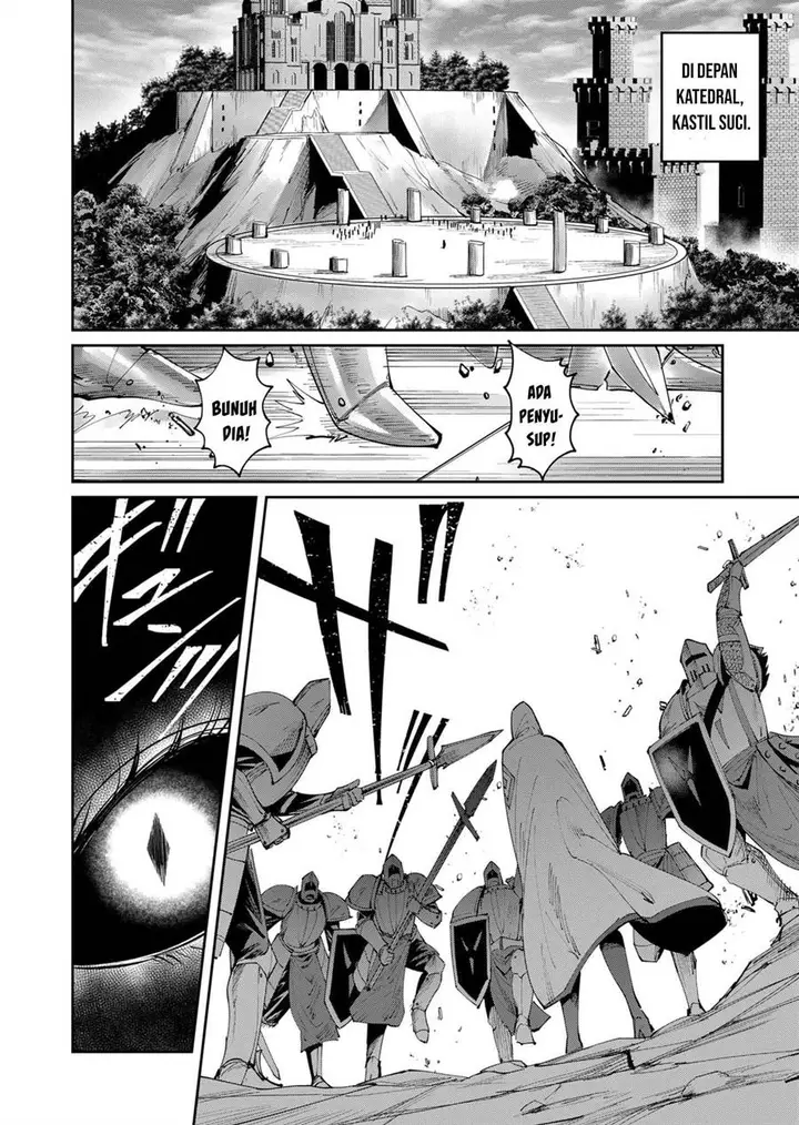 image-komik-kichiku-eiyuu-chapter-53-2/23