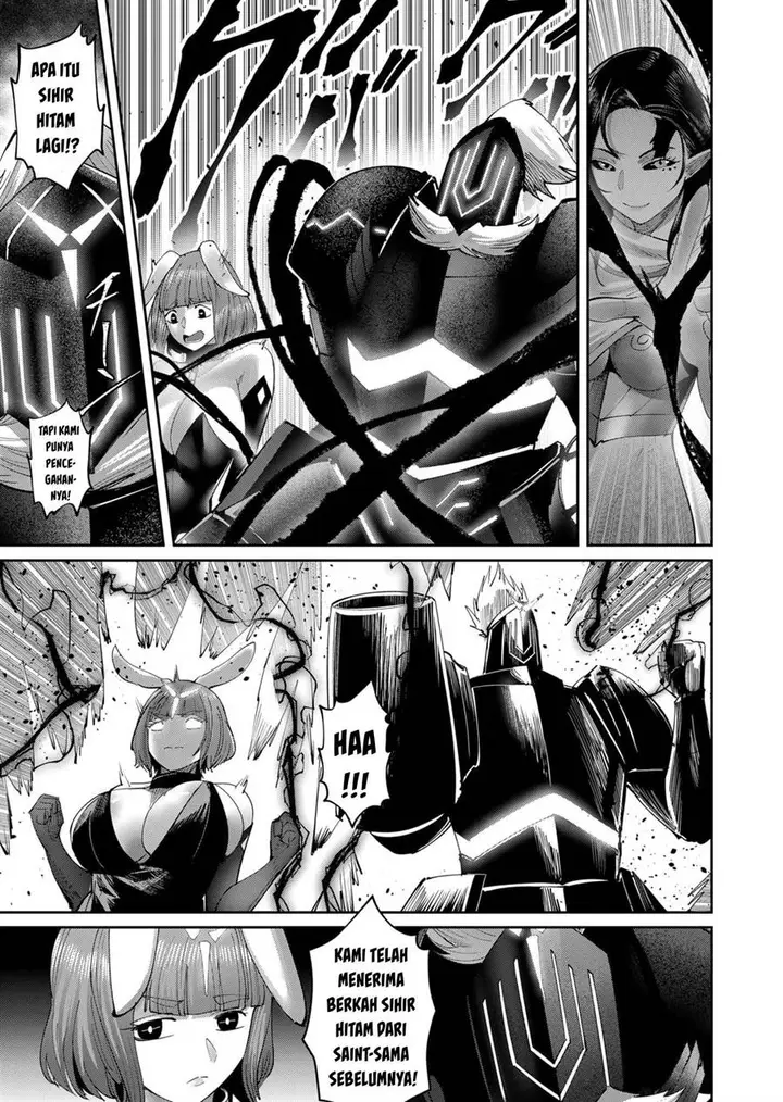 image-komik-kichiku-eiyuu-chapter-53-6/23