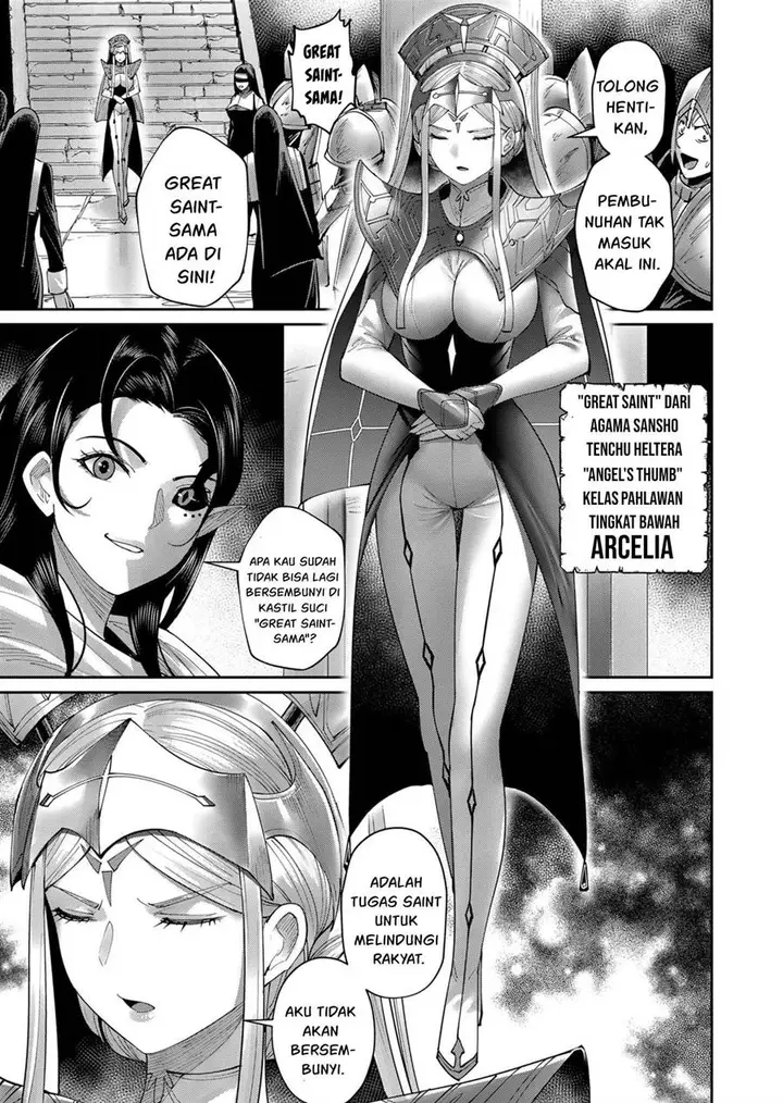 image-komik-kichiku-eiyuu-chapter-53-9/23