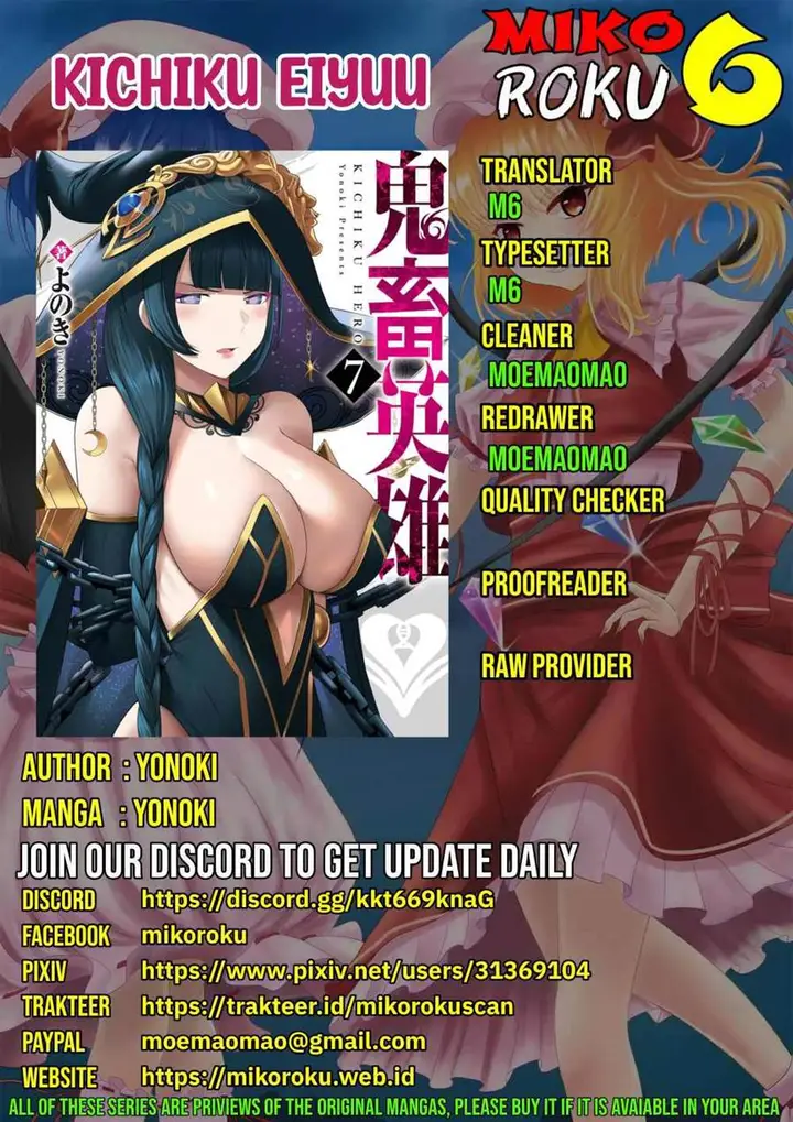 image-komik-kichiku-eiyuu-chapter-54-0/21