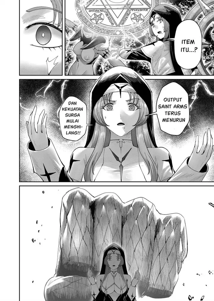 image-komik-kichiku-eiyuu-chapter-54-4/21