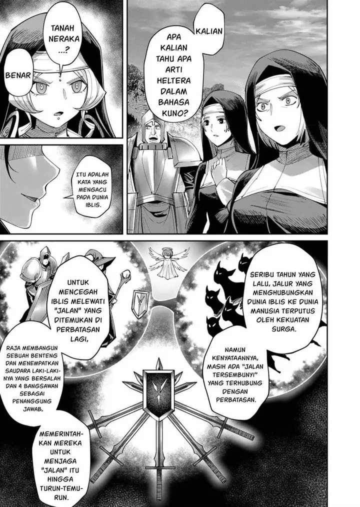 image-komik-kichiku-eiyuu-chapter-54-7/21