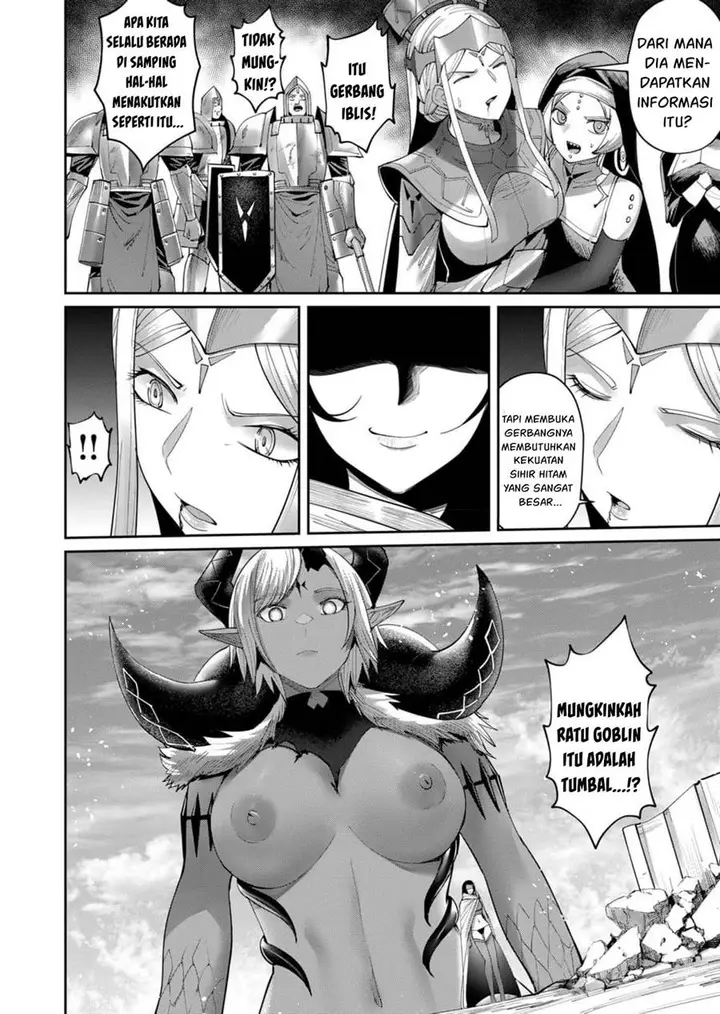 image-komik-kichiku-eiyuu-chapter-54-10/21