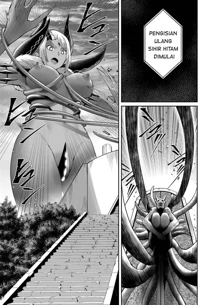 image-komik-kichiku-eiyuu-chapter-54-11/21