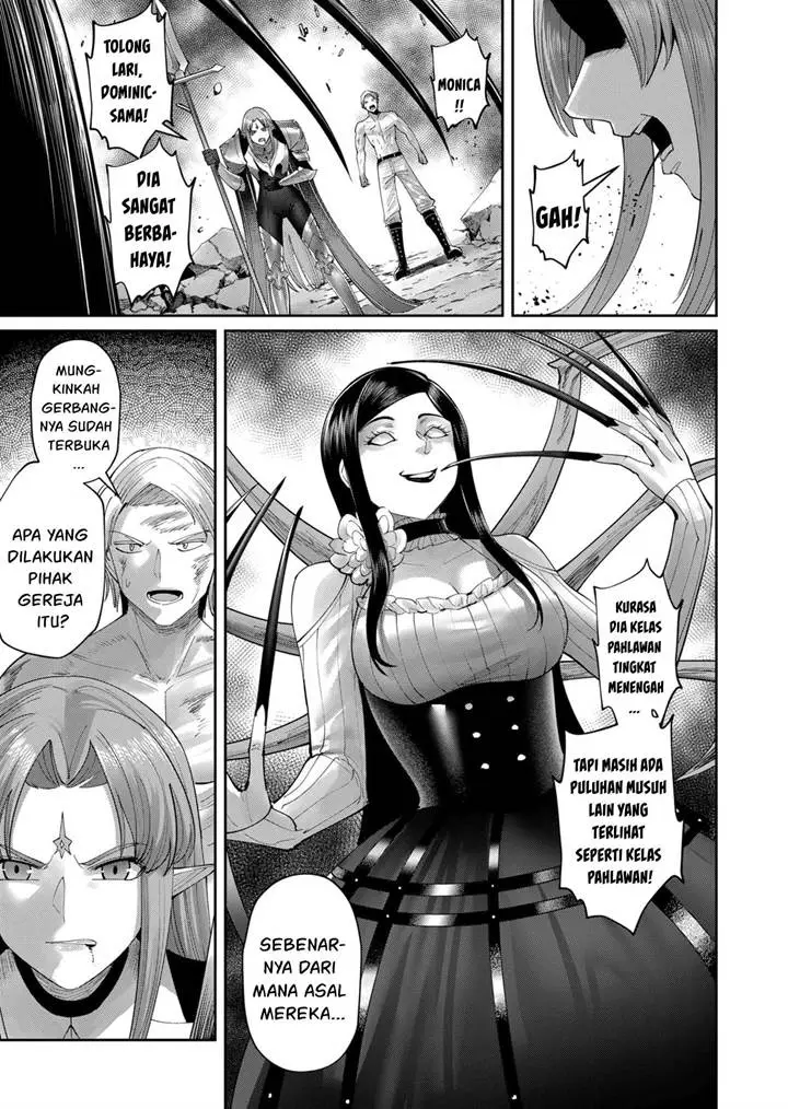 image-komik-kichiku-eiyuu-chapter-55-6/23