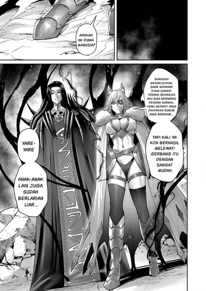 image-komik-kichiku-eiyuu-chapter-55-10/23