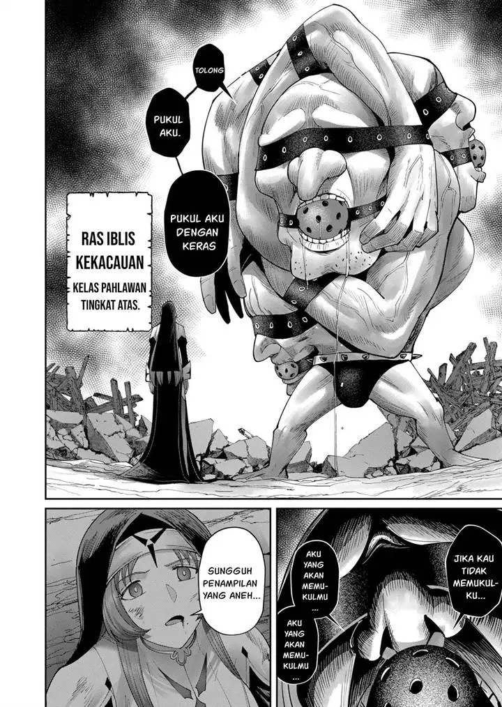 image-komik-kichiku-eiyuu-chapter-55-17/23