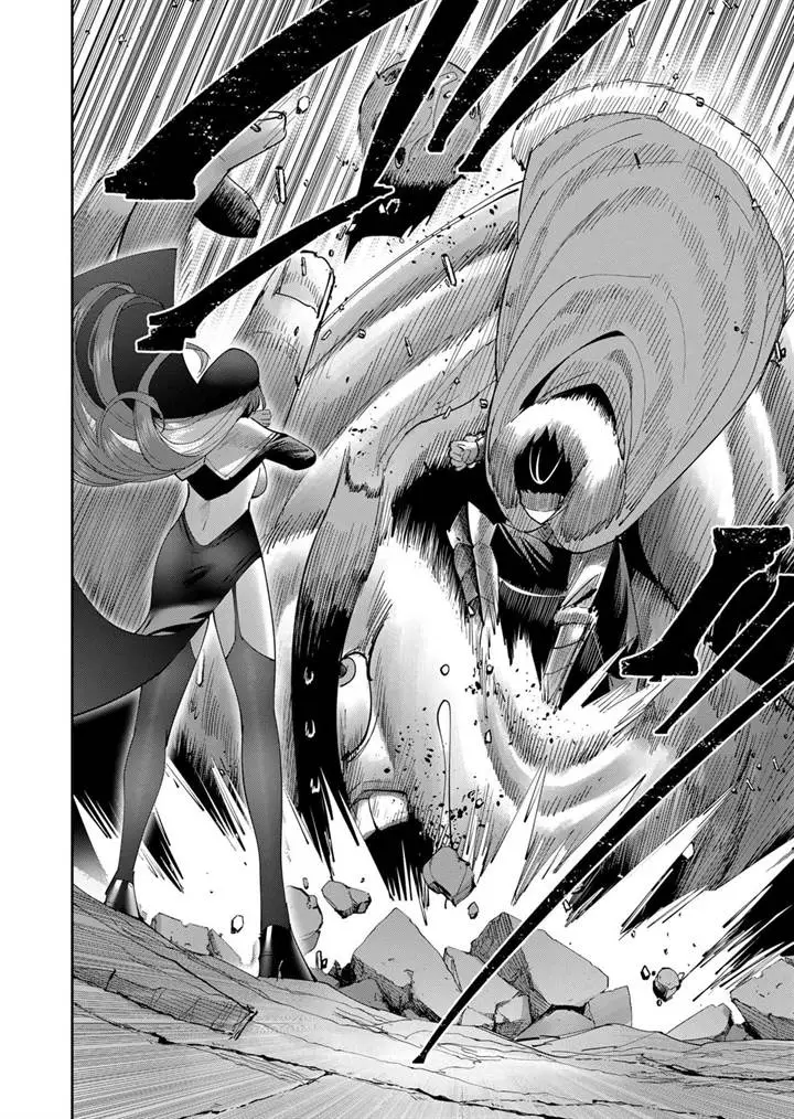 image-komik-kichiku-eiyuu-chapter-55-19/23