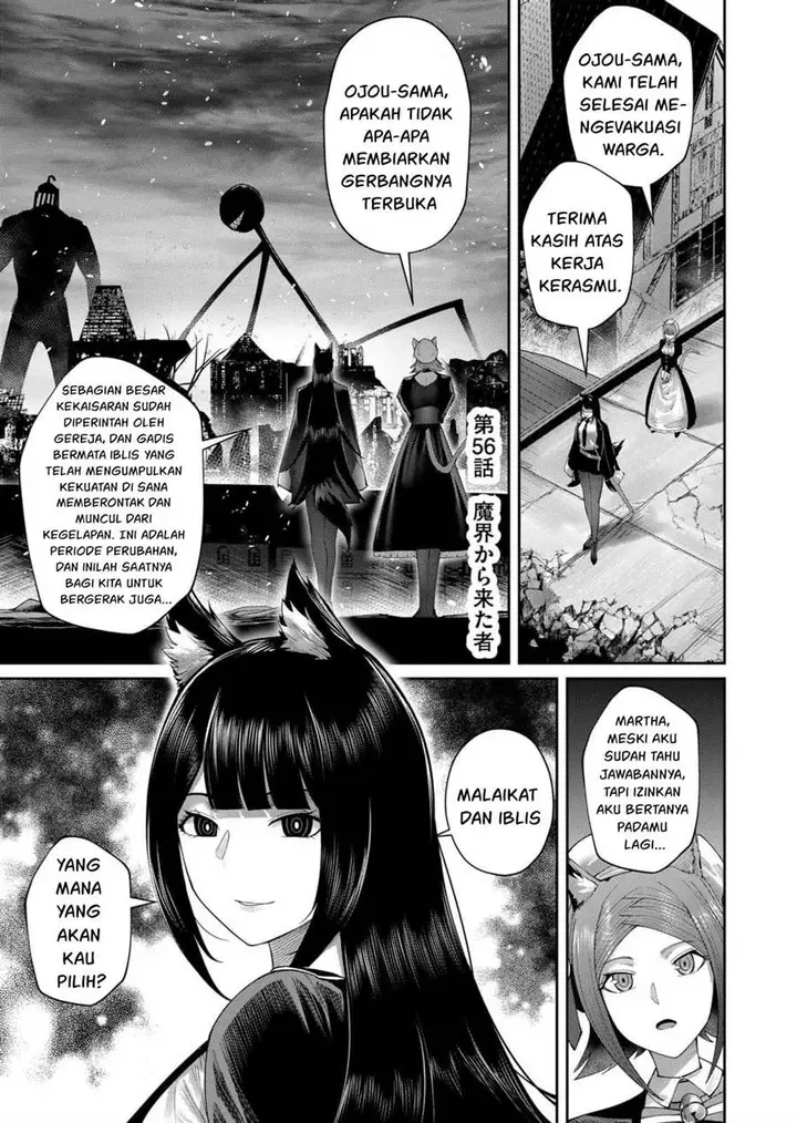 image-komik-kichiku-eiyuu-chapter-56-1/22