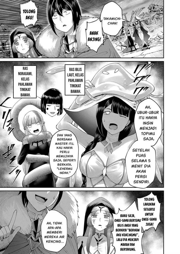 image-komik-kichiku-eiyuu-chapter-56-5/22