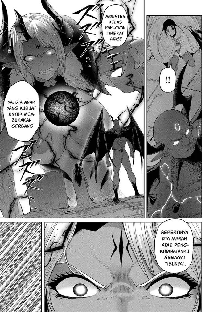 image-komik-kichiku-eiyuu-chapter-56-15/22