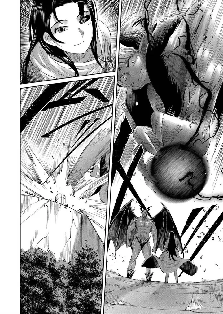 image-komik-kichiku-eiyuu-chapter-56-16/22