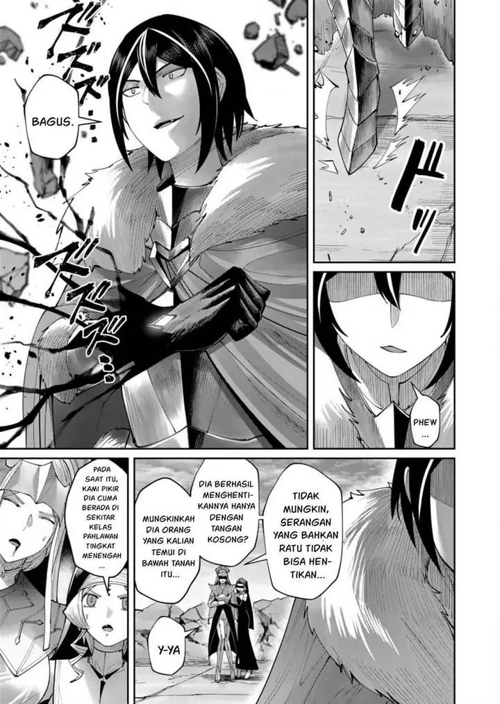 image-komik-kichiku-eiyuu-chapter-57-7/21