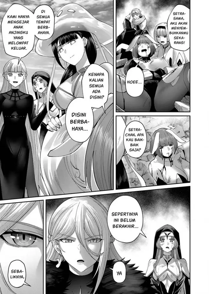 image-komik-kichiku-eiyuu-chapter-57-9/21