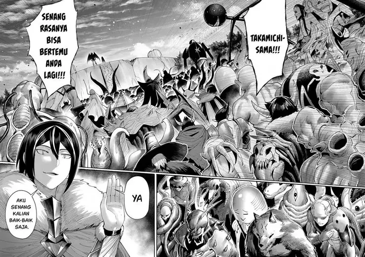 image-komik-kichiku-eiyuu-chapter-57-16/21