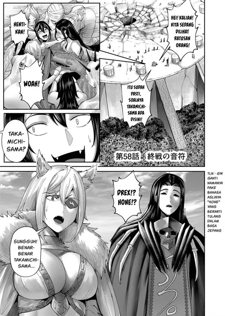 image-komik-kichiku-eiyuu-chapter-58-1/25
