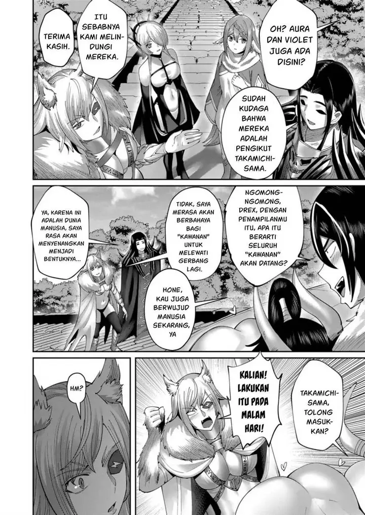 image-komik-kichiku-eiyuu-chapter-58-2/25