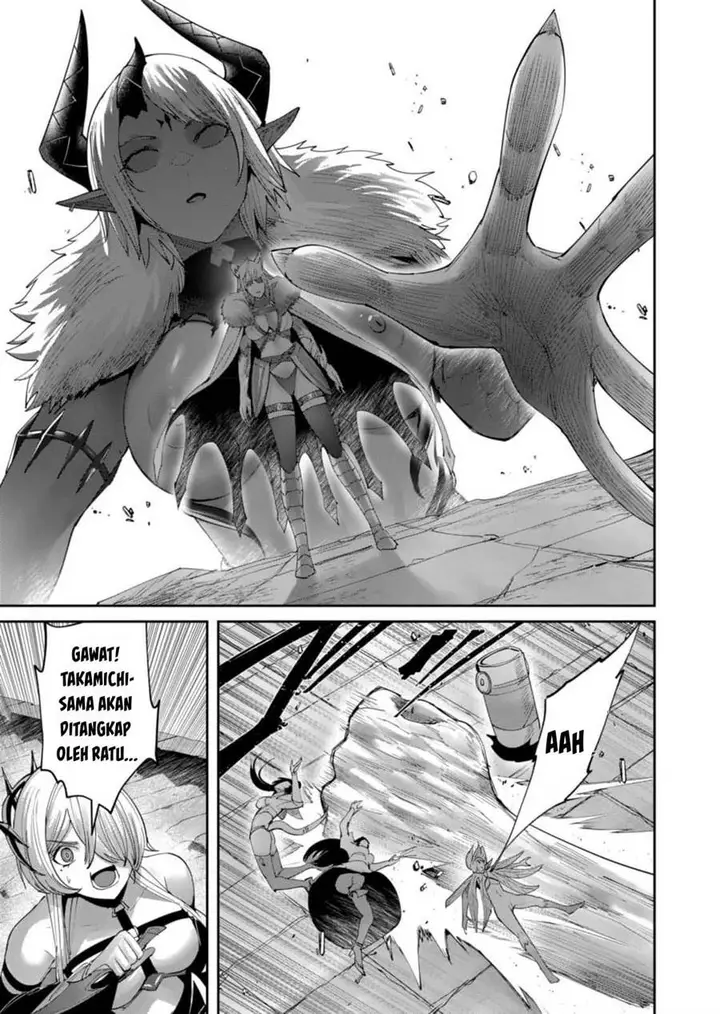 image-komik-kichiku-eiyuu-chapter-58-3/25