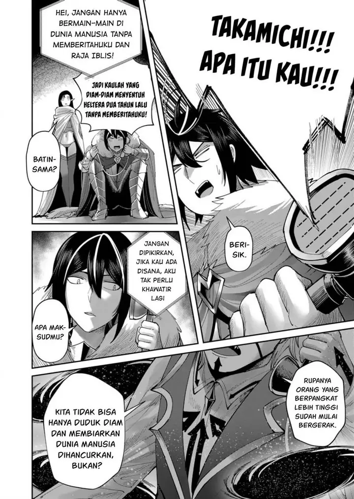 image-komik-kichiku-eiyuu-chapter-58-6/25