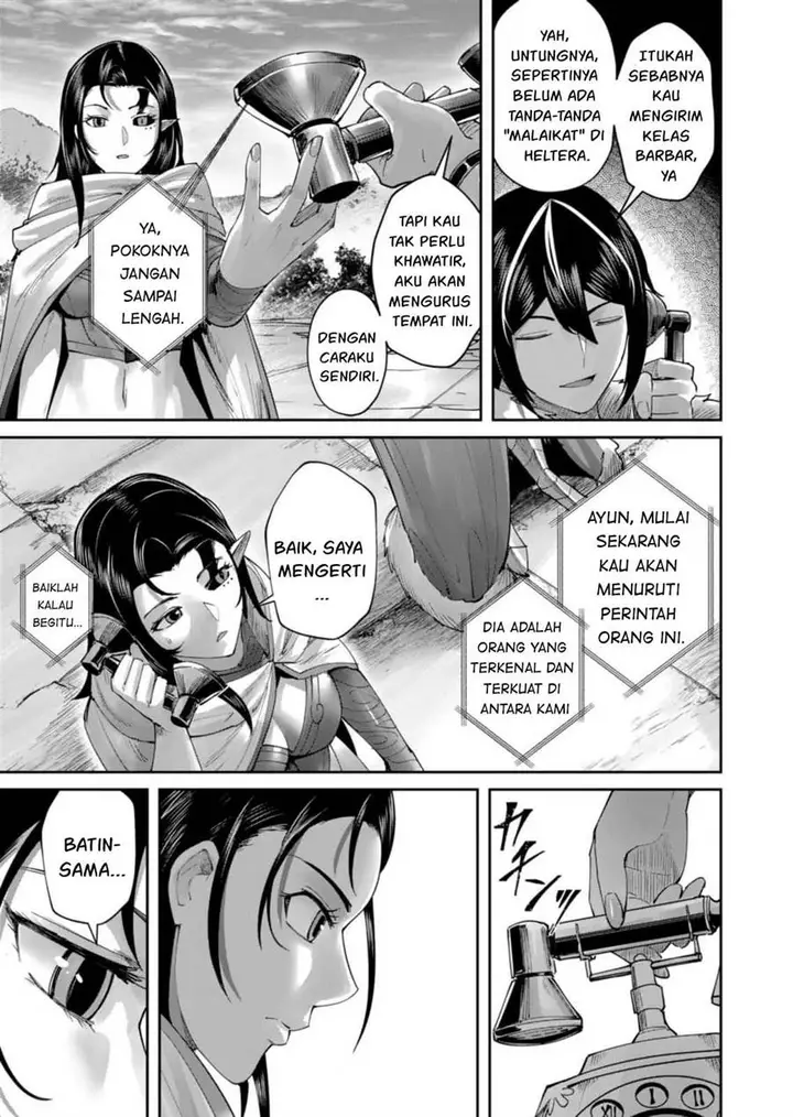 image-komik-kichiku-eiyuu-chapter-58-7/25