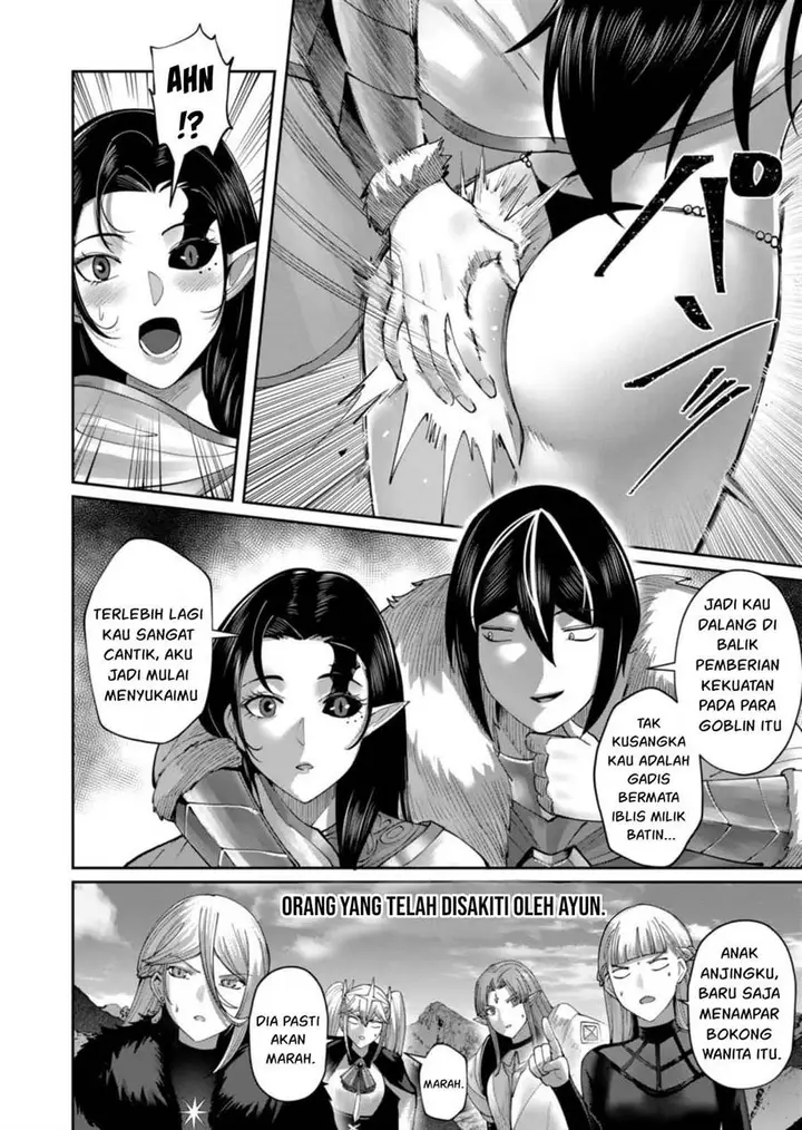 image-komik-kichiku-eiyuu-chapter-58-8/25