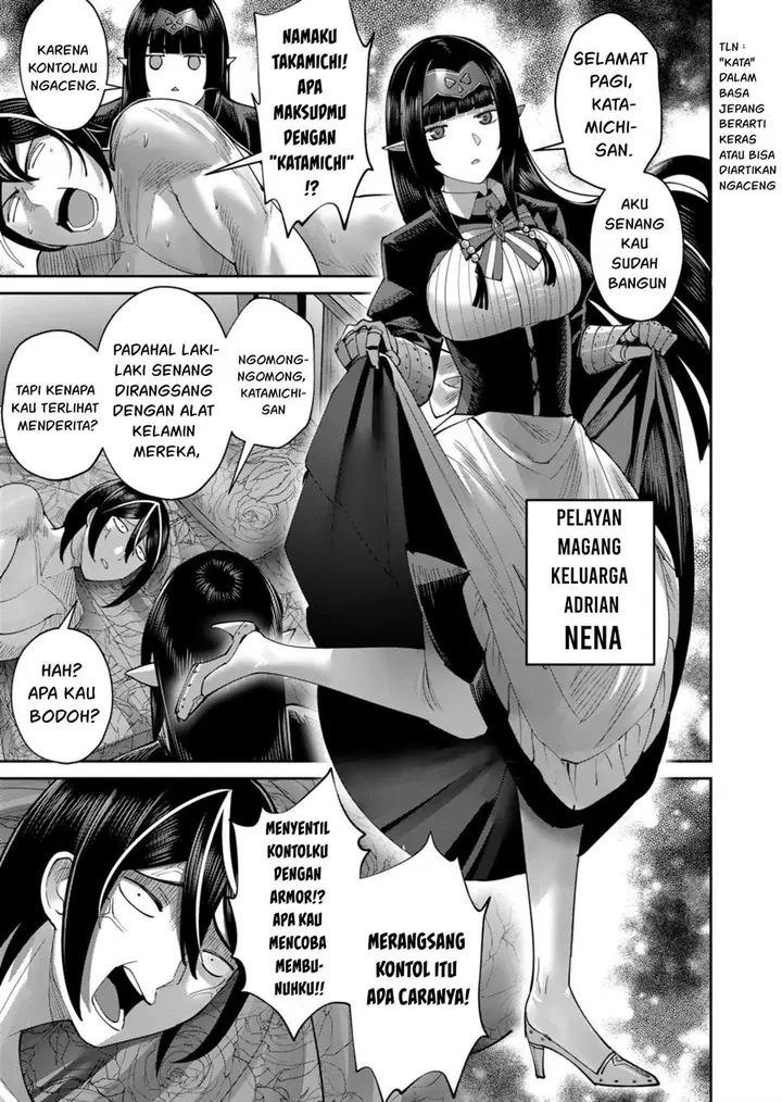 image-komik-kichiku-eiyuu-chapter-59-7/21