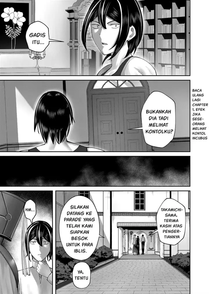 image-komik-kichiku-eiyuu-chapter-59-11/21