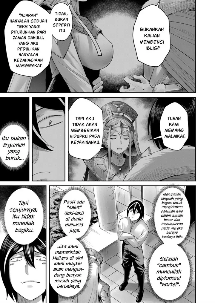 image-komik-kichiku-eiyuu-chapter-59-13/21