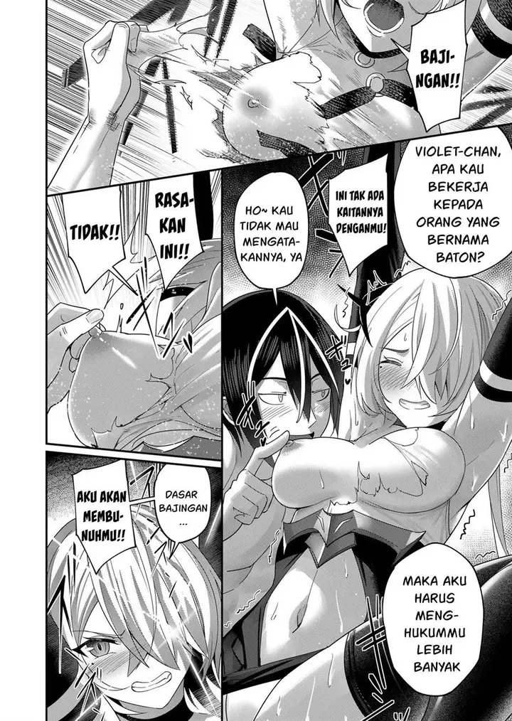 image-komik-kichiku-eiyuu-chapter-6-3/23