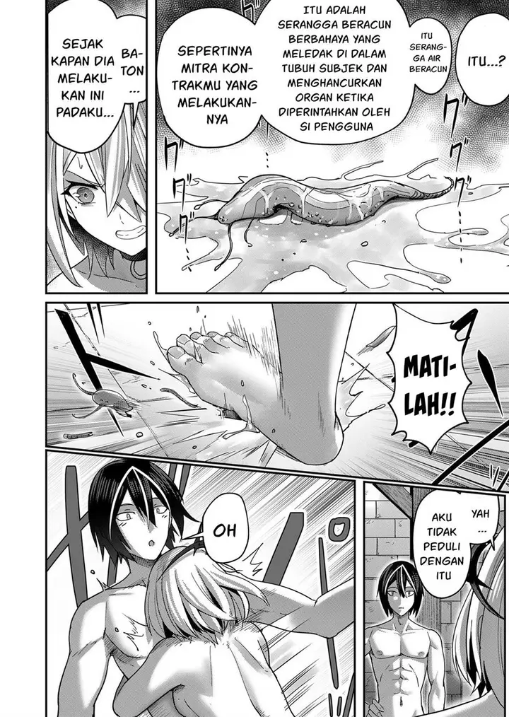 image-komik-kichiku-eiyuu-chapter-6-17/23